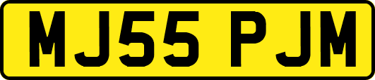 MJ55PJM