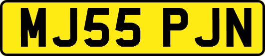 MJ55PJN