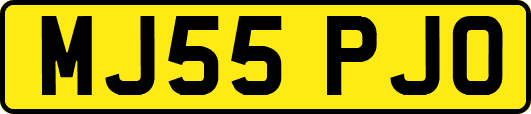 MJ55PJO