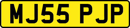 MJ55PJP
