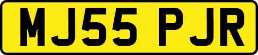MJ55PJR