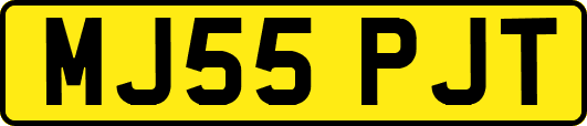 MJ55PJT