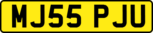 MJ55PJU