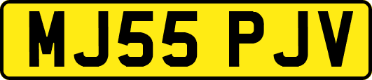 MJ55PJV