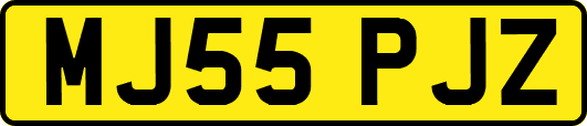 MJ55PJZ