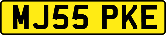 MJ55PKE