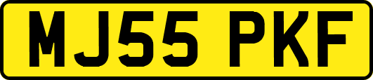 MJ55PKF