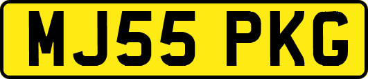 MJ55PKG