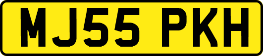 MJ55PKH