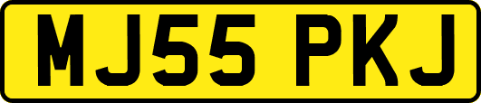 MJ55PKJ