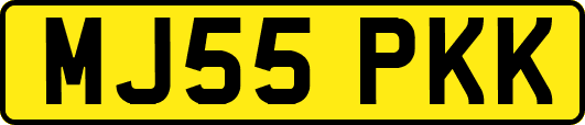 MJ55PKK