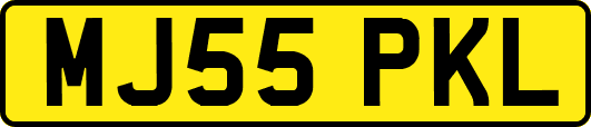 MJ55PKL