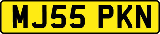 MJ55PKN