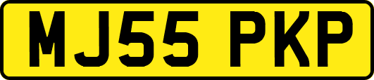 MJ55PKP