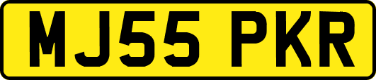 MJ55PKR