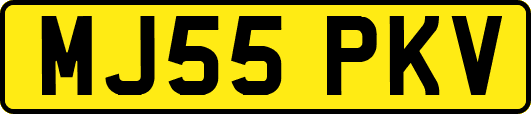 MJ55PKV