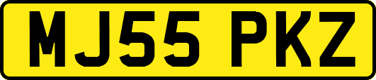 MJ55PKZ