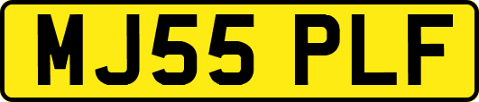 MJ55PLF