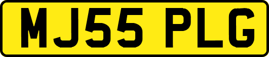 MJ55PLG