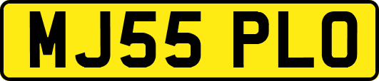 MJ55PLO