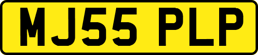 MJ55PLP