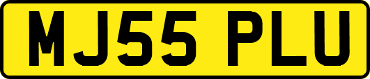 MJ55PLU