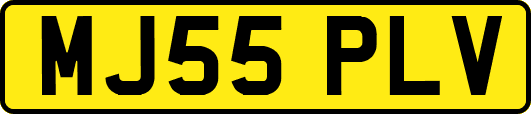 MJ55PLV