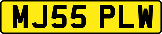 MJ55PLW