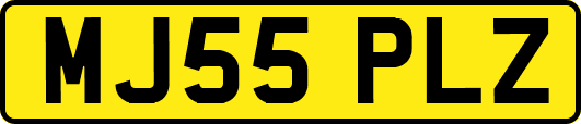 MJ55PLZ