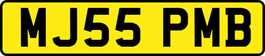 MJ55PMB