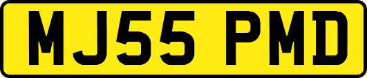 MJ55PMD
