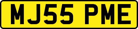 MJ55PME