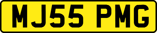 MJ55PMG