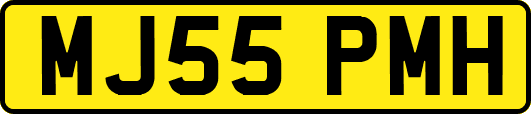 MJ55PMH