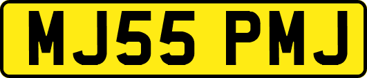 MJ55PMJ