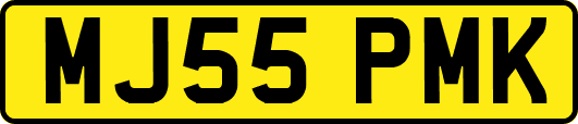 MJ55PMK