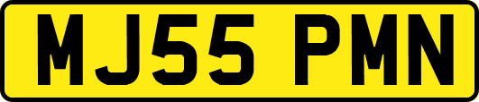 MJ55PMN
