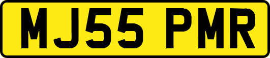 MJ55PMR