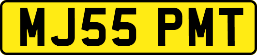 MJ55PMT