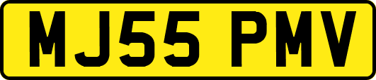 MJ55PMV