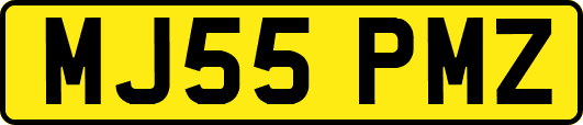 MJ55PMZ