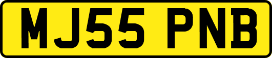 MJ55PNB