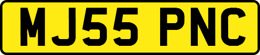 MJ55PNC