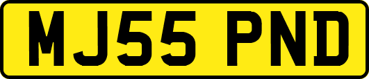 MJ55PND
