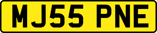 MJ55PNE