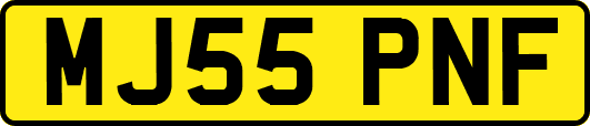 MJ55PNF