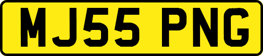 MJ55PNG
