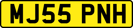 MJ55PNH