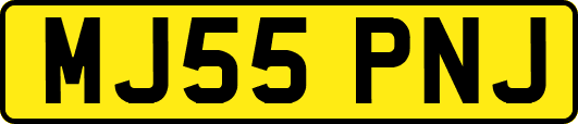 MJ55PNJ