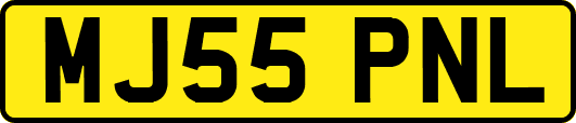 MJ55PNL